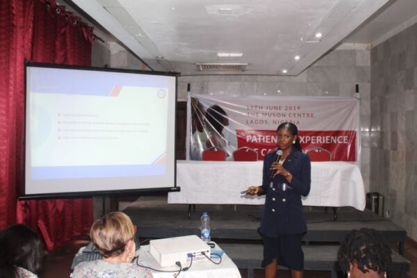 patients bill of rights