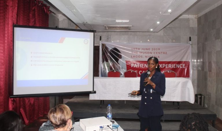 patients bill of rights