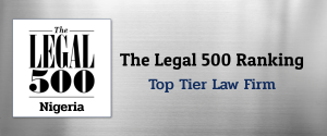 Legal 500 (2)