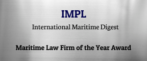 IMPL Award
