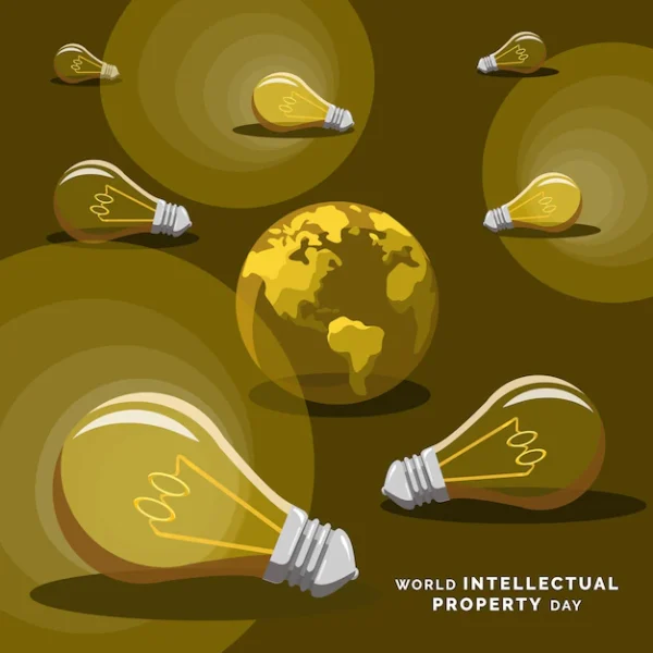 world-intellectual-property-day-illustration_554445-221
