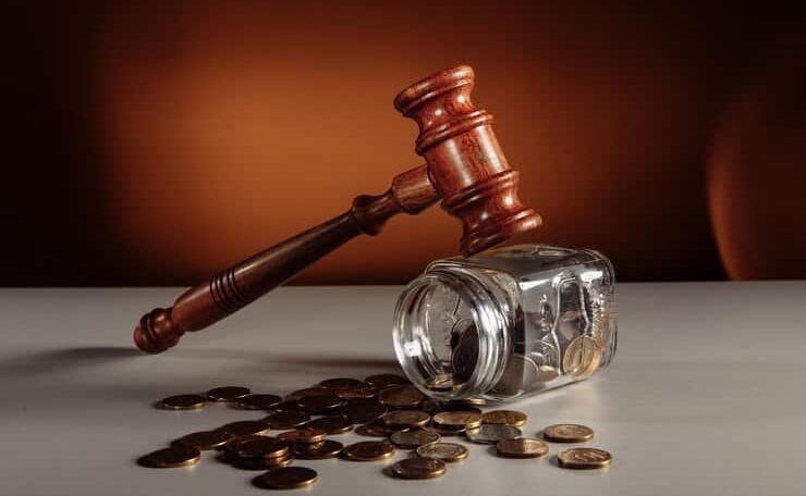 JUDICIARY FUNDING IN NIGERIA: ANALYSIS OF THE SUPREME COURT DECISION IN ATTORNEY GENERAL, ABIA STATE & 35 ORS. VS. ATTORNEY GENERAL OF THE FEDERATION SC/CV/655/2020