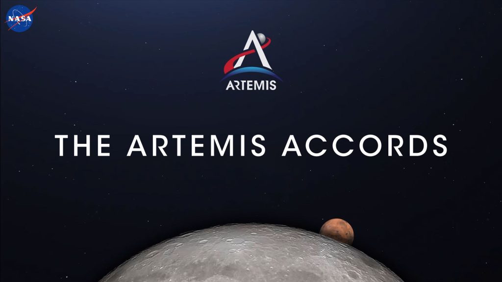 Olisa Agbakoba Legal OAL Congratulates the Nigerian Government on Signing the Artemis Accord