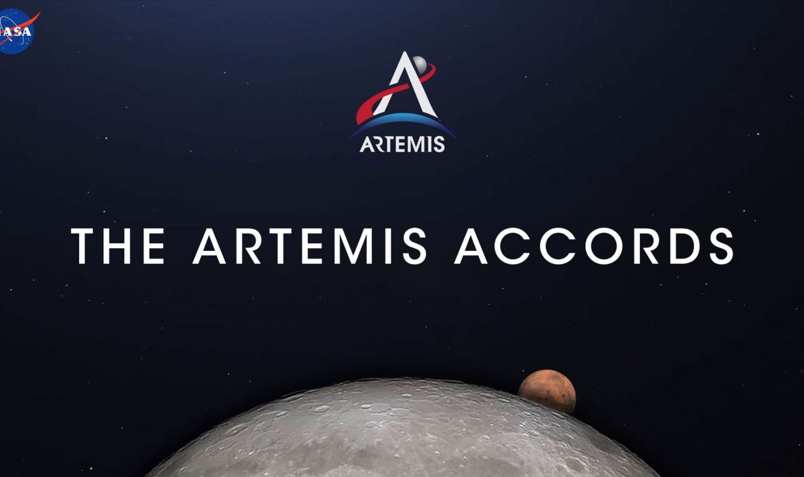 Olisa Agbakoba Legal (OAL) Congratulates the Nigerian Government on Signing the Artemis Accord
