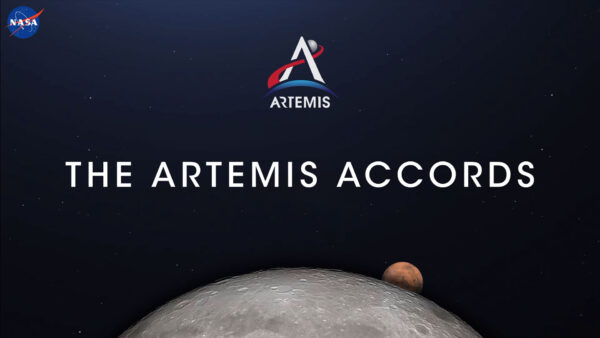 Olisa Agbakoba Legal (OAL) Congratulates the Nigerian Government on Signing the Artemis Accord