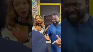 OAL Sports Business and Development Summit 2023