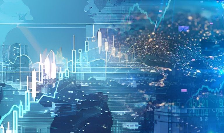 Capital Markets Law Firm in Nigeria