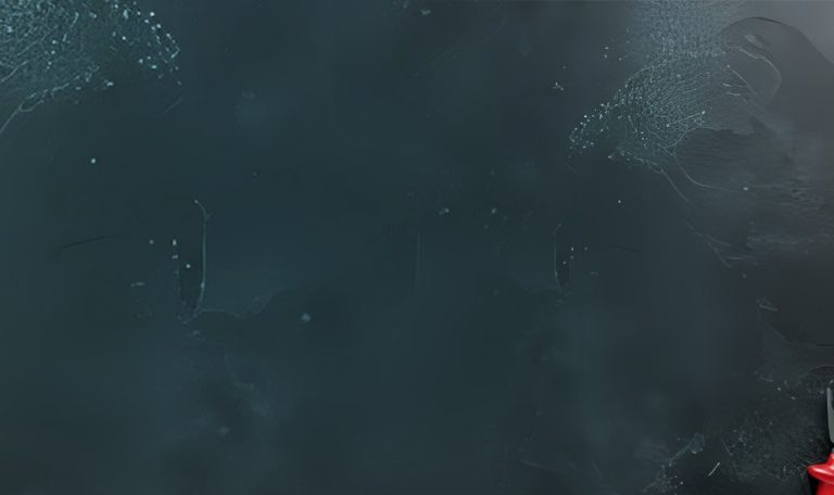 Employment & Labour Law Firm in Nigeria