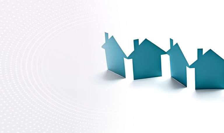 Family Law Firm in Nigeria