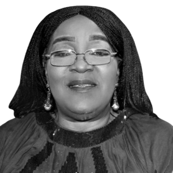 Ifeyinwa Anazonwu-Akerele