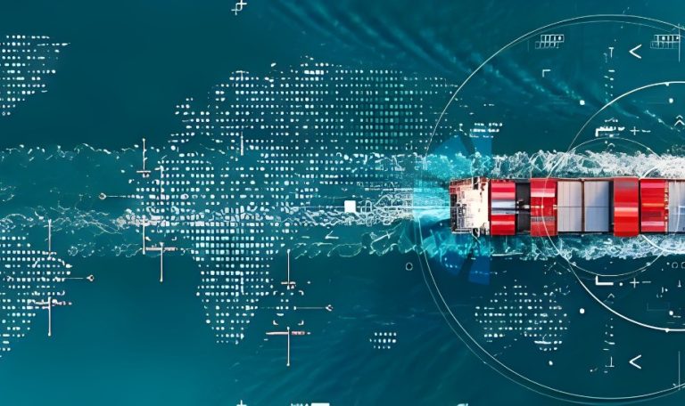 Maritime and Shipping Law Firm in Nigeria.