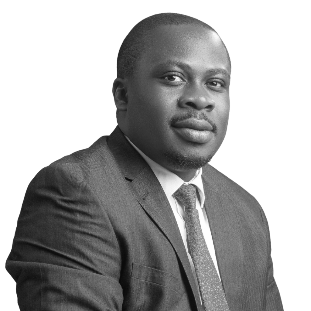 Nzube Akunne