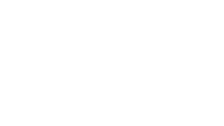 Olisa Agbakoba Legal (OAL) Logo Inverted