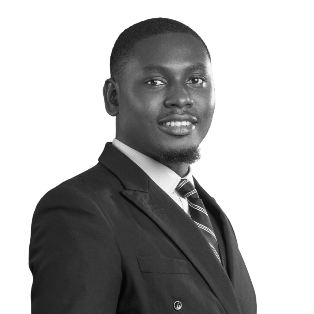 Olabisi Afolabi