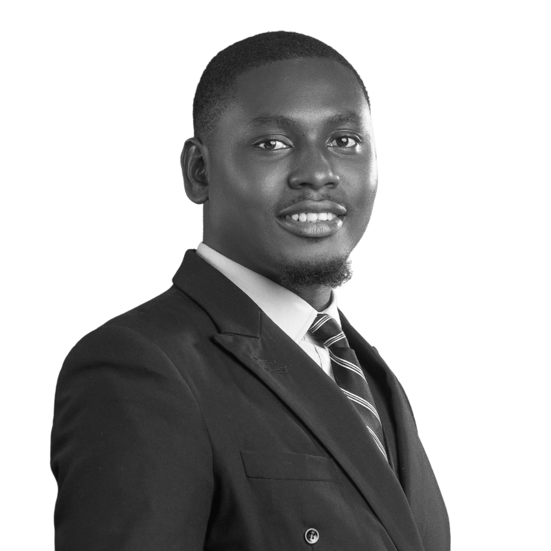 Olabisi Afolabi