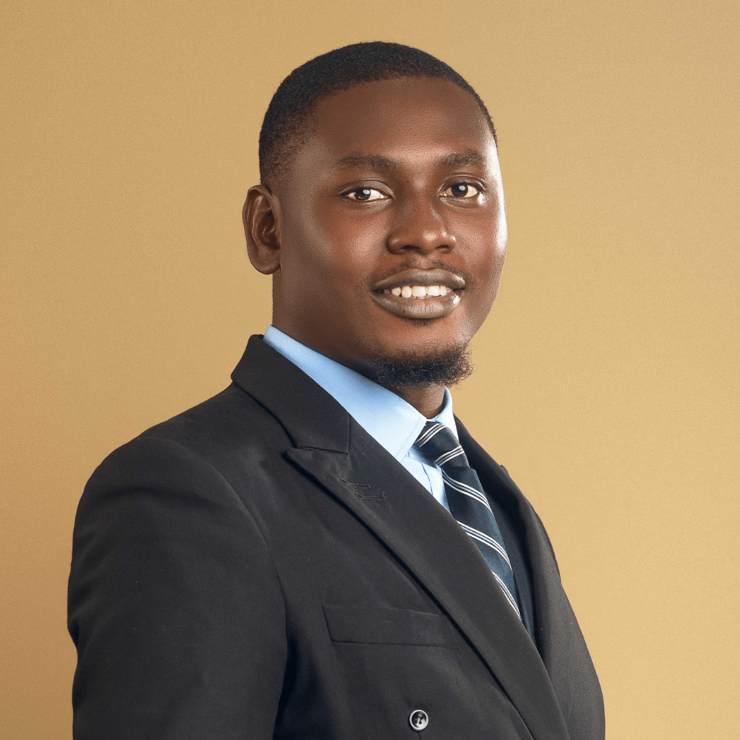 Olabisi Afolabi