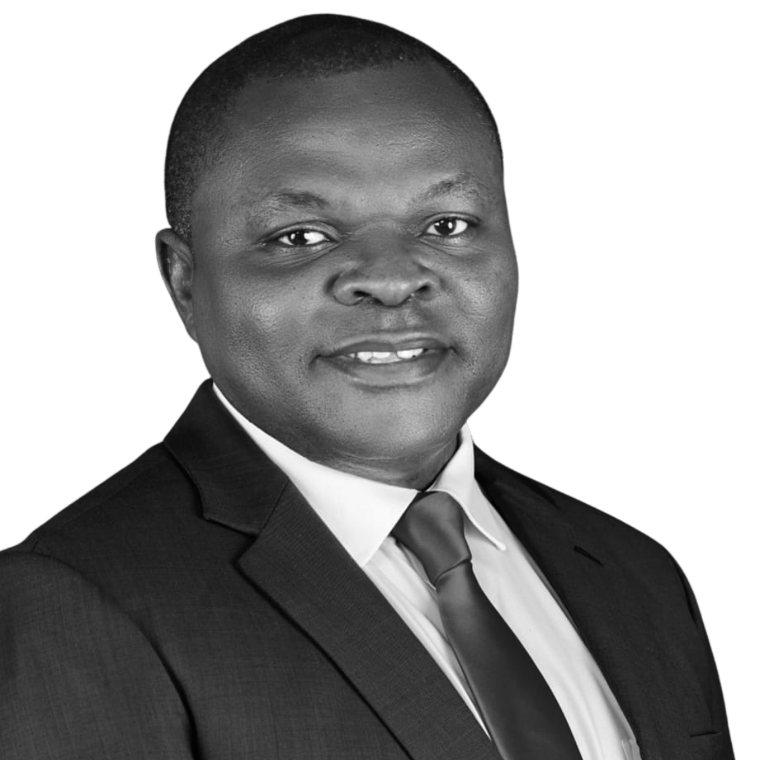 Osita Okoro