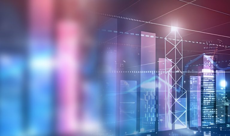 Project Finance Law Firm in Nigeria