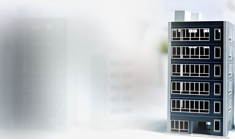 Real Estate Law Firm in Nigeria