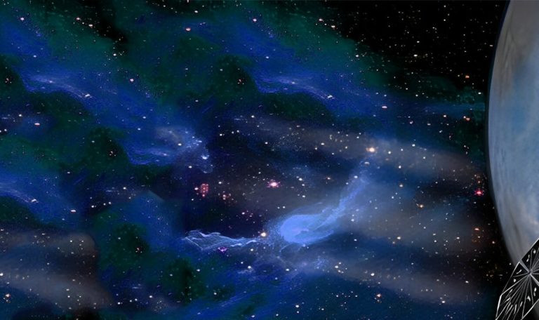 Space Law Firm in Nigeria