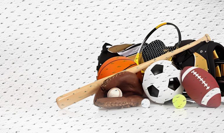 Sports Law Firm in Nigeria