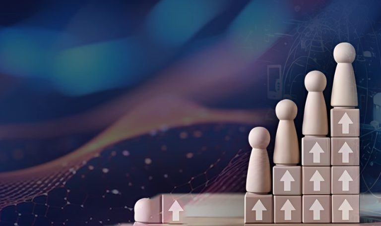 Startups & MSME Law Firm in Nigeria