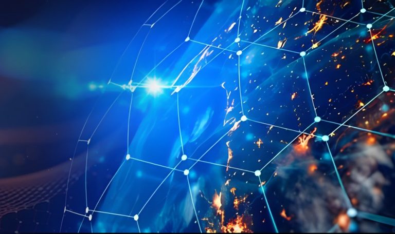 Technology Law Firm in Nigeria