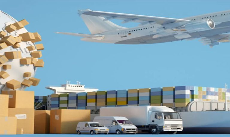 Transport and Logistics Law Firm in Nigeria - Olisa Agbakoba Legal (OAL).