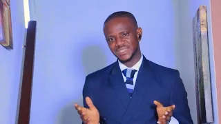 Experience at OAL - Emmanuel Agherario