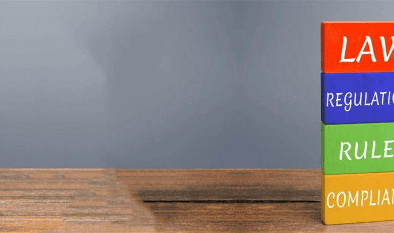 Regulatory and Compliance Law Firm in Nigeria