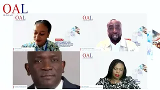 Employment Law and Minimum Wage: Understanding The Legal Implications and Ethical Considerations.