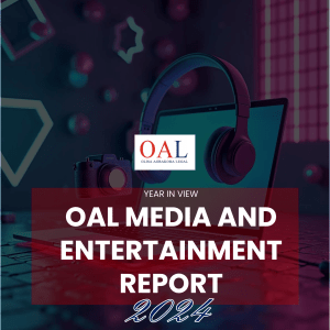 Olisa Agbakoba Legal OAL Media and Entertainment Report 2024 01