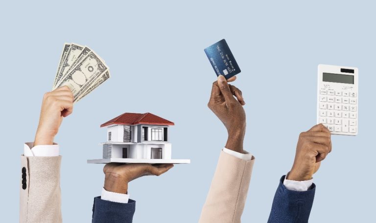 Banking and Finance Law Firm in Nigeria