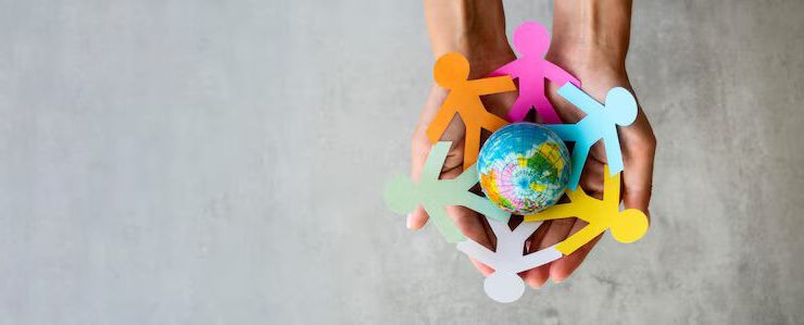 Top NGO and Development Law Firm in Nigeria