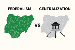 Joint Revenue Board Act 2025