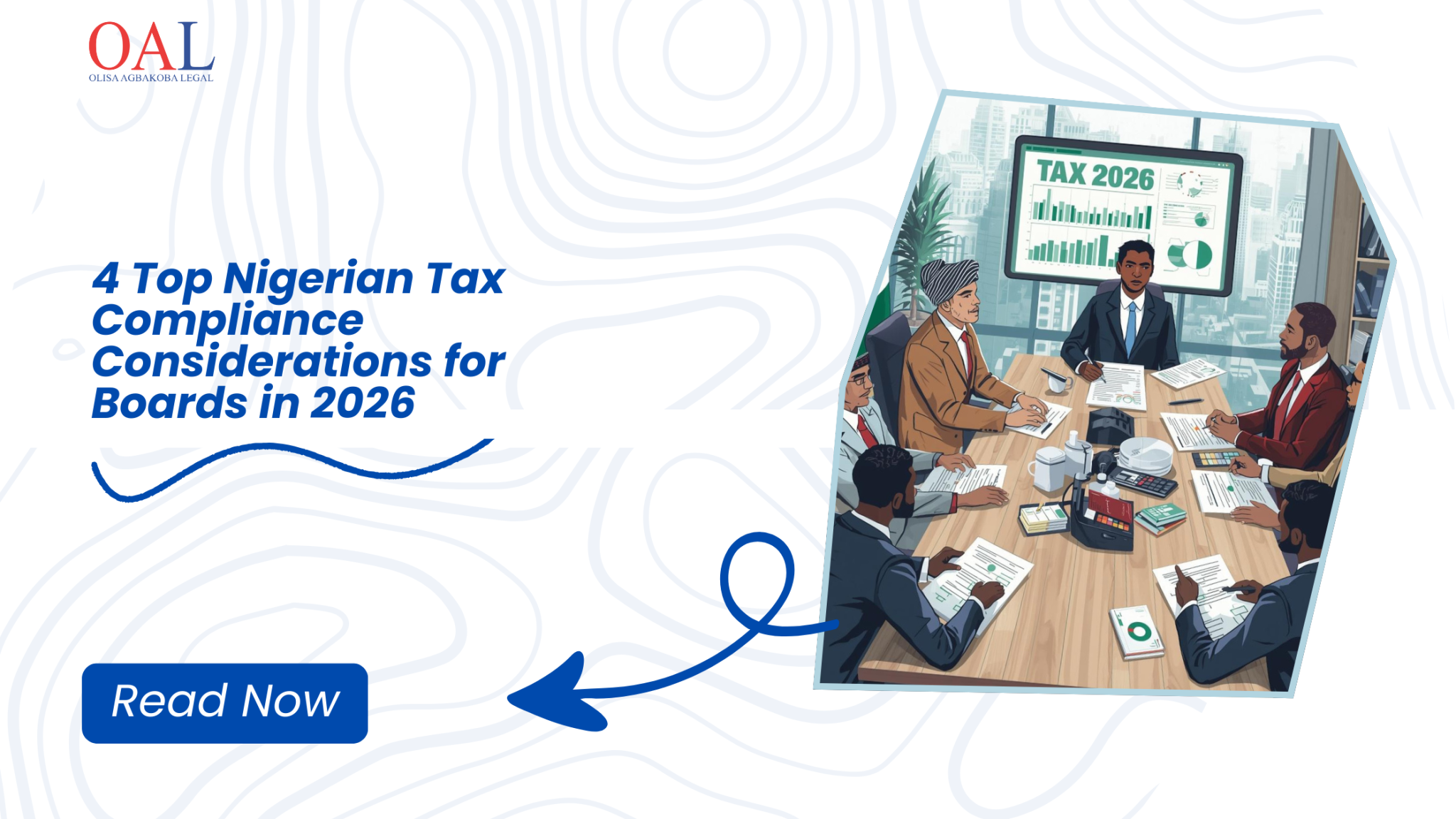 2026 tax reform