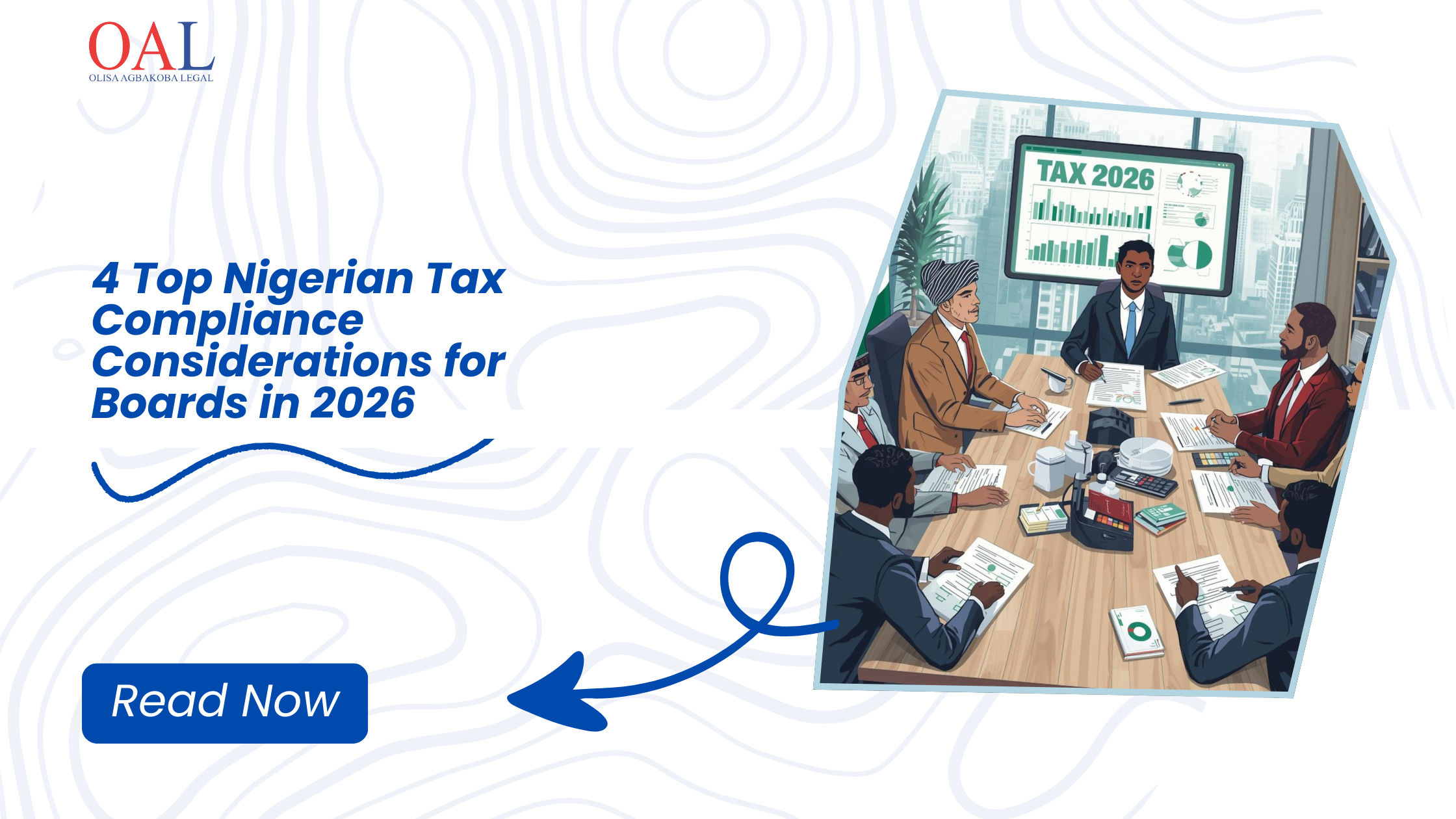 2026 tax reform 2026 tax reform
