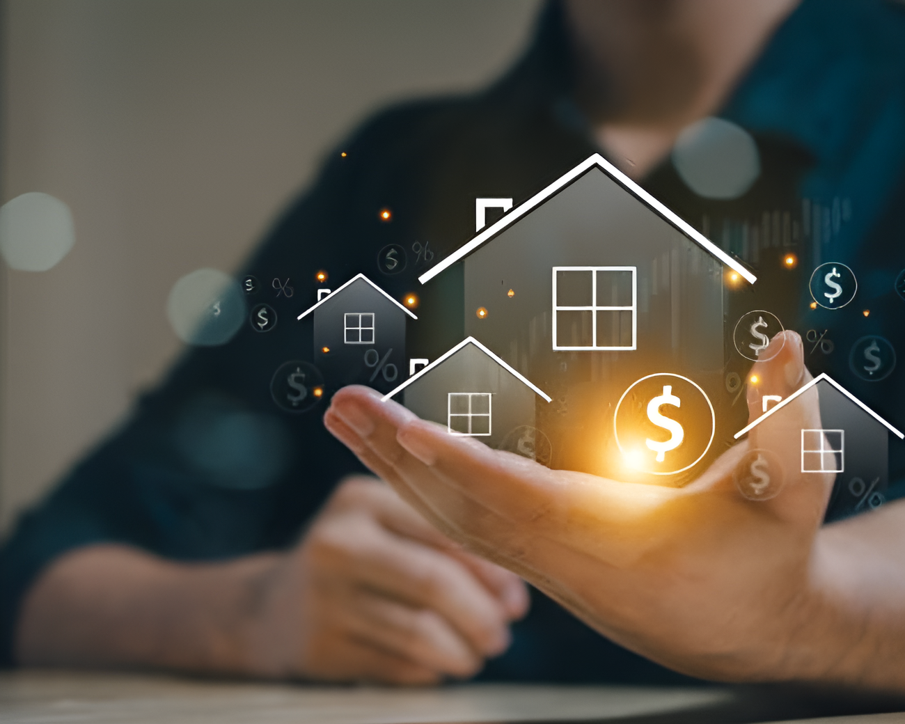 THE NOTARY PUBLIC’S CRITICAL ROLE IN EVERY REAL ESTATE DEAL THAT YOU NEED TO KNOW