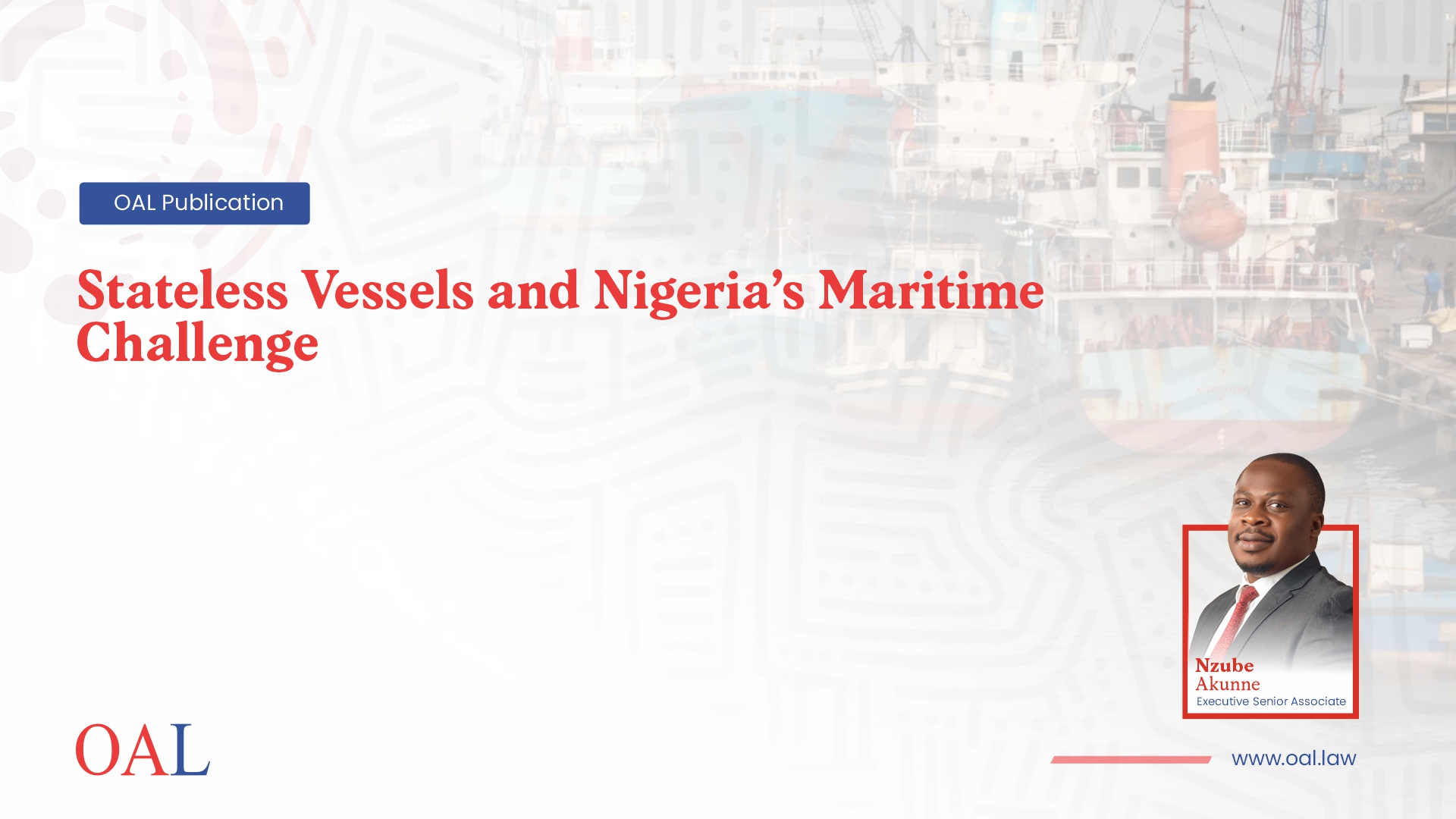 OAL Article Web Nw AkV.jpg