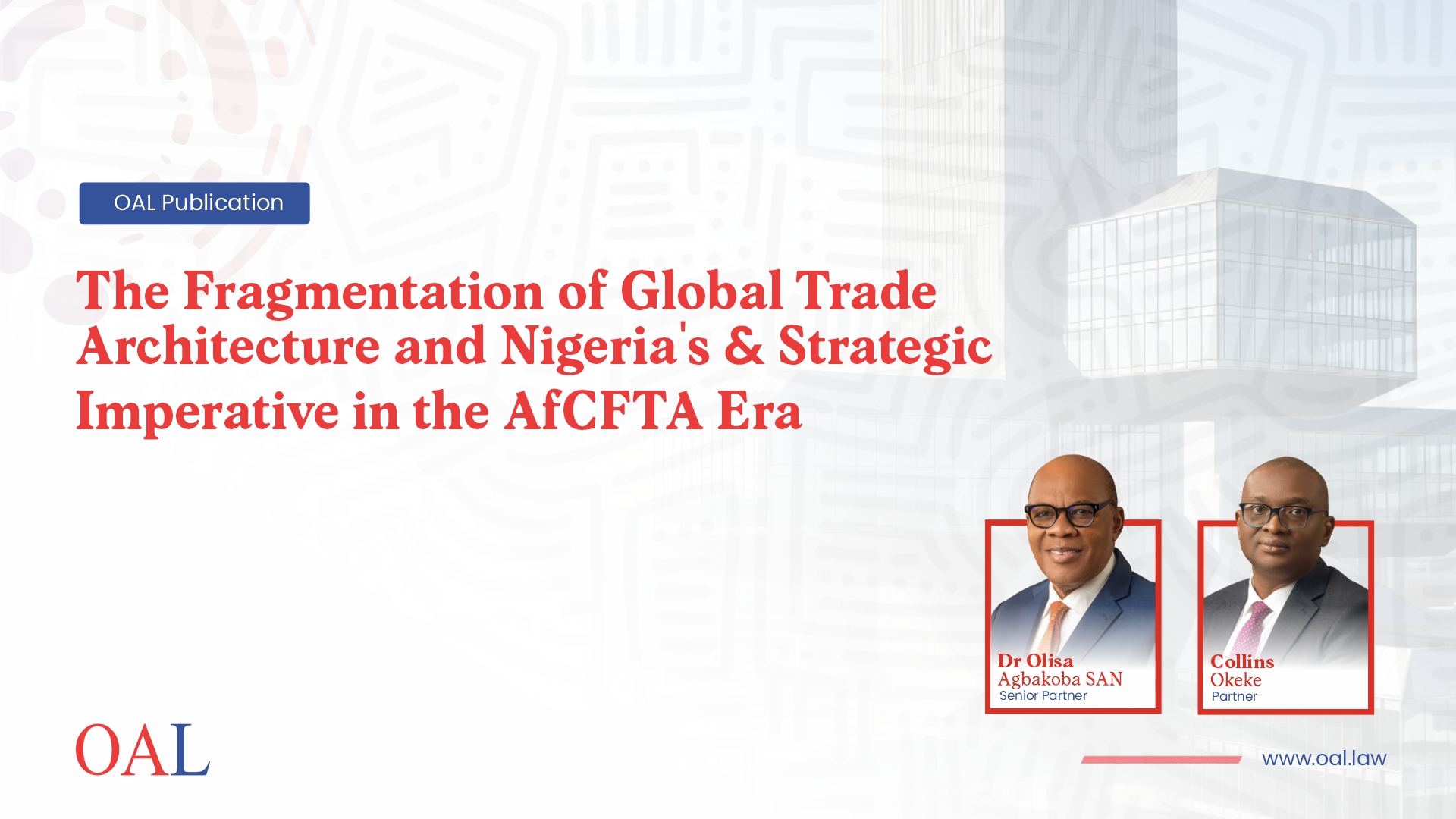 OAL Article Web Nw OACO.jpg