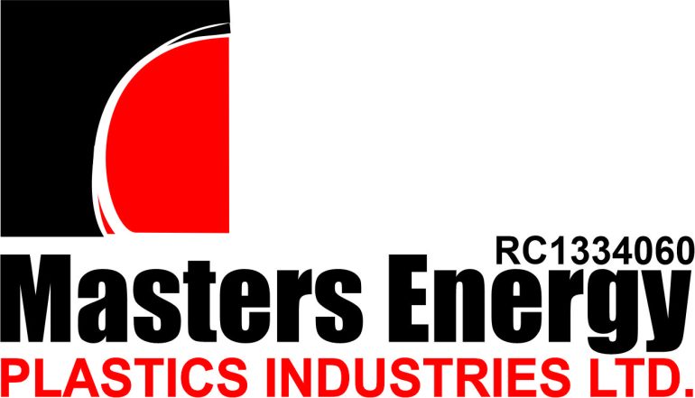 MASTERS ENERGY COMM. TRADING LTD
