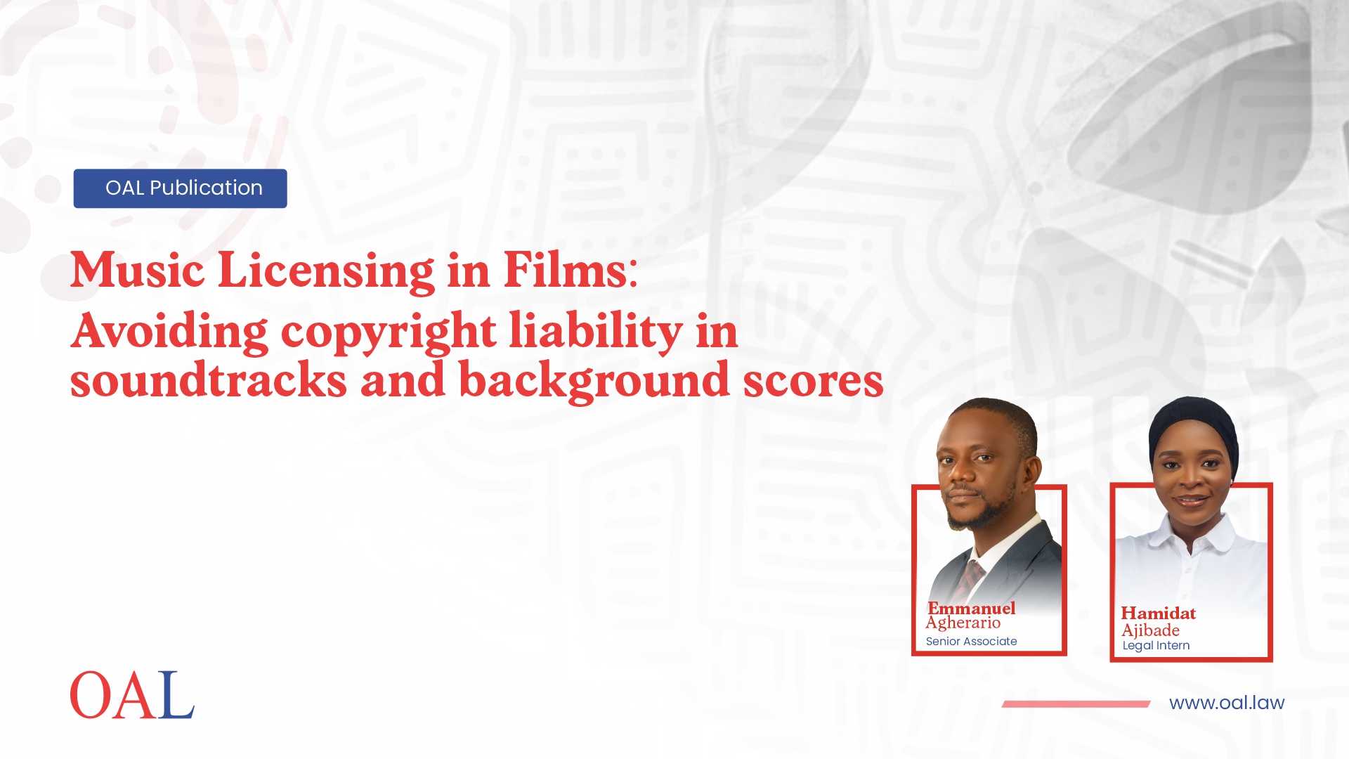 OAL Article Web Nw EH.jpg