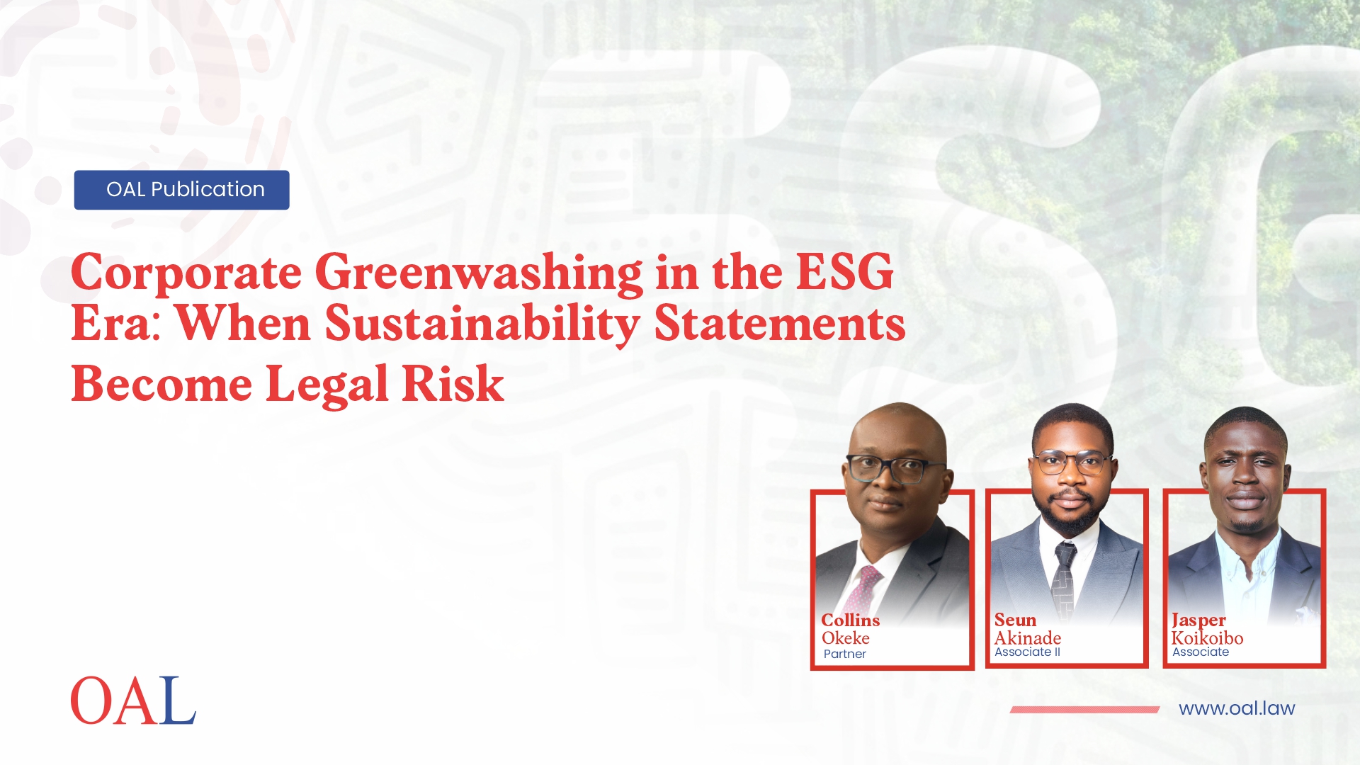 OAL Article Web Nw ESG II.jpg