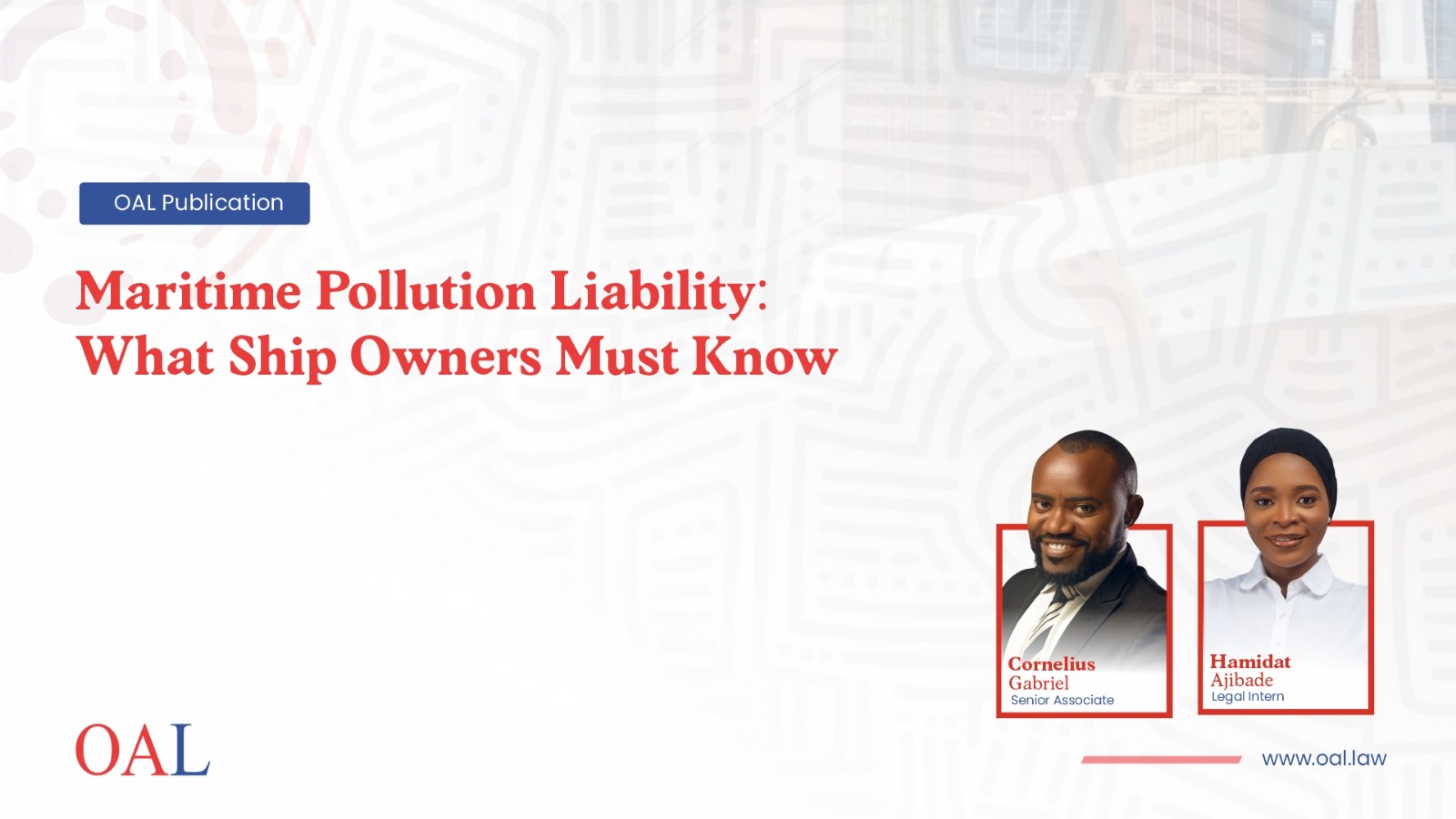 WhatsApp Image 2026-03-16 at 11.39.04 (1)