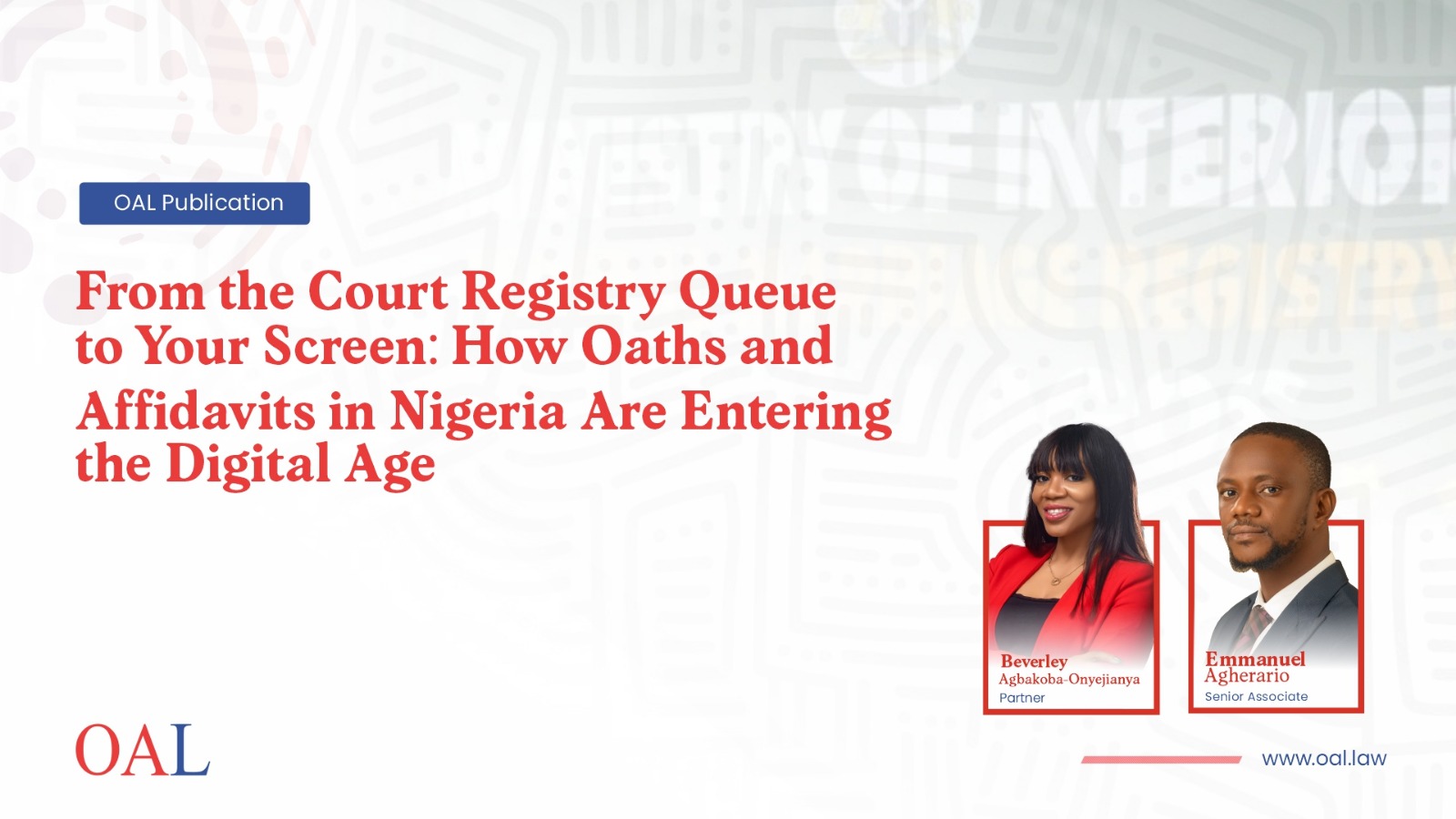 WhatsApp Image 2026-03-16 at 11.39.06