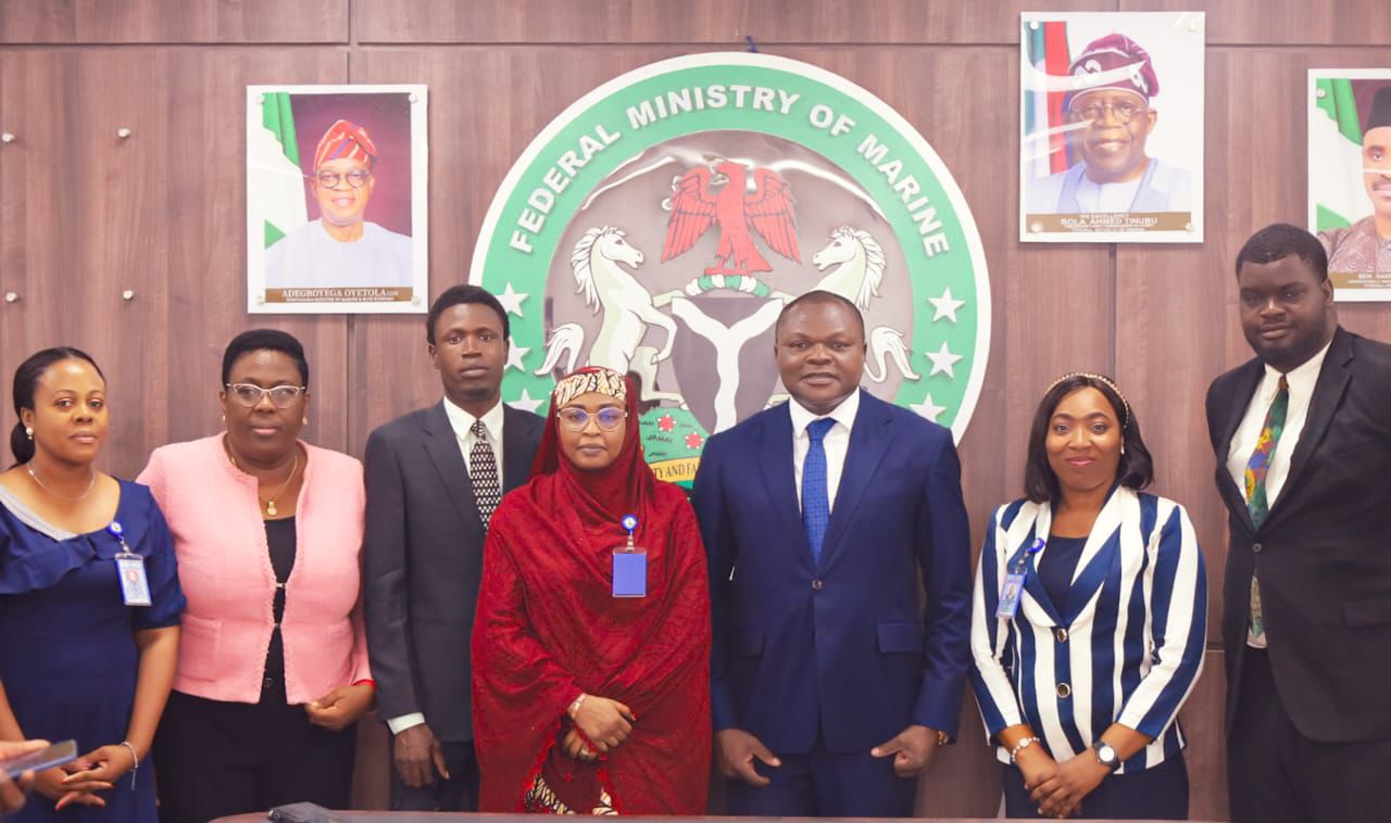 WhatsApp Image 2026-03-27 at 10.26.41