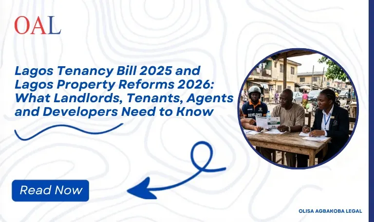 Lagos Tenancy Bill 2025 What You Need to Know Lagos Tenancy Bill 2025 What You Need to Know