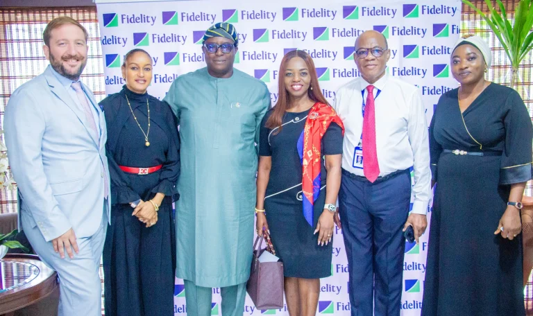 OAL Hosts Maiden Maritime Policy Roundtable on De-Risking CVFF Lending
