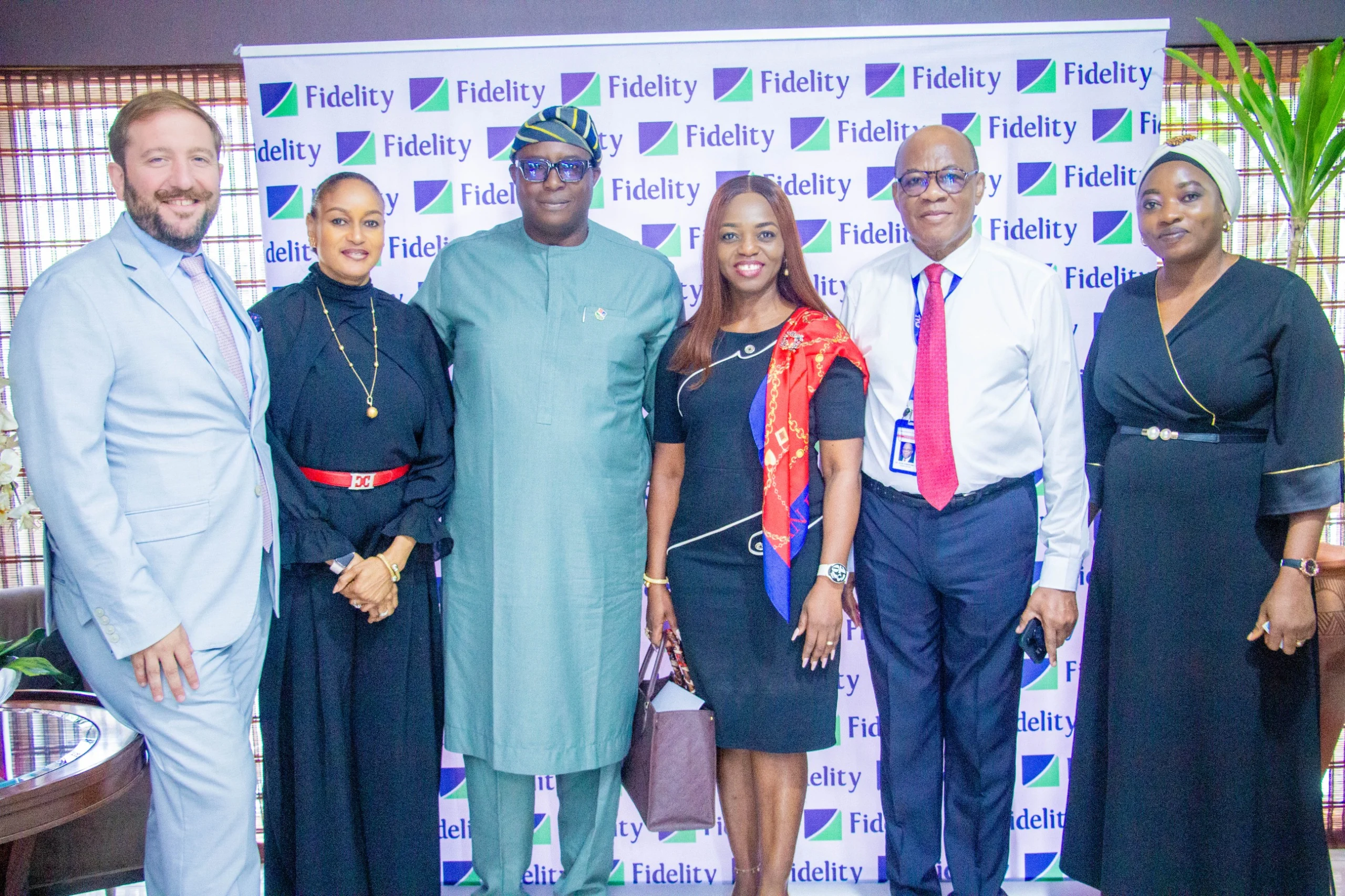 OAL Hosts Maiden Maritime Policy Roundtable on De-Risking CVFF Lending OAL Hosts Maiden Maritime Policy Roundtable on De-Risking CVFF Lending