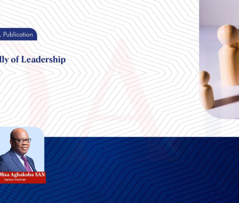 Folly in Leadership: A self-destructive path despite clear alternatives. Barbara Tuchman reveals how wooden-headedness and preconceived notions lead to failed policies, with historical examples highlighting the importance of enlightened self-interest and wise counsel for national progress.